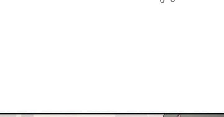 Yeonwoo's Innocence Chap 35 - Next Chap 36