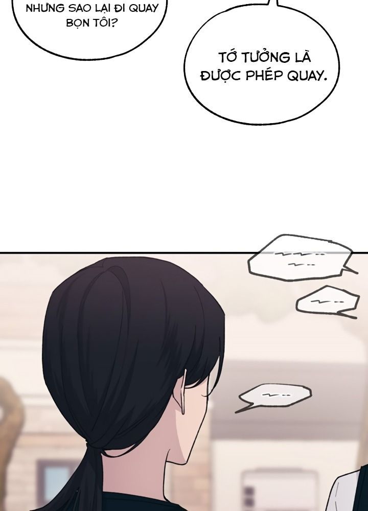 Yeonwoo's Innocence Chap 37 - Next Chap 38