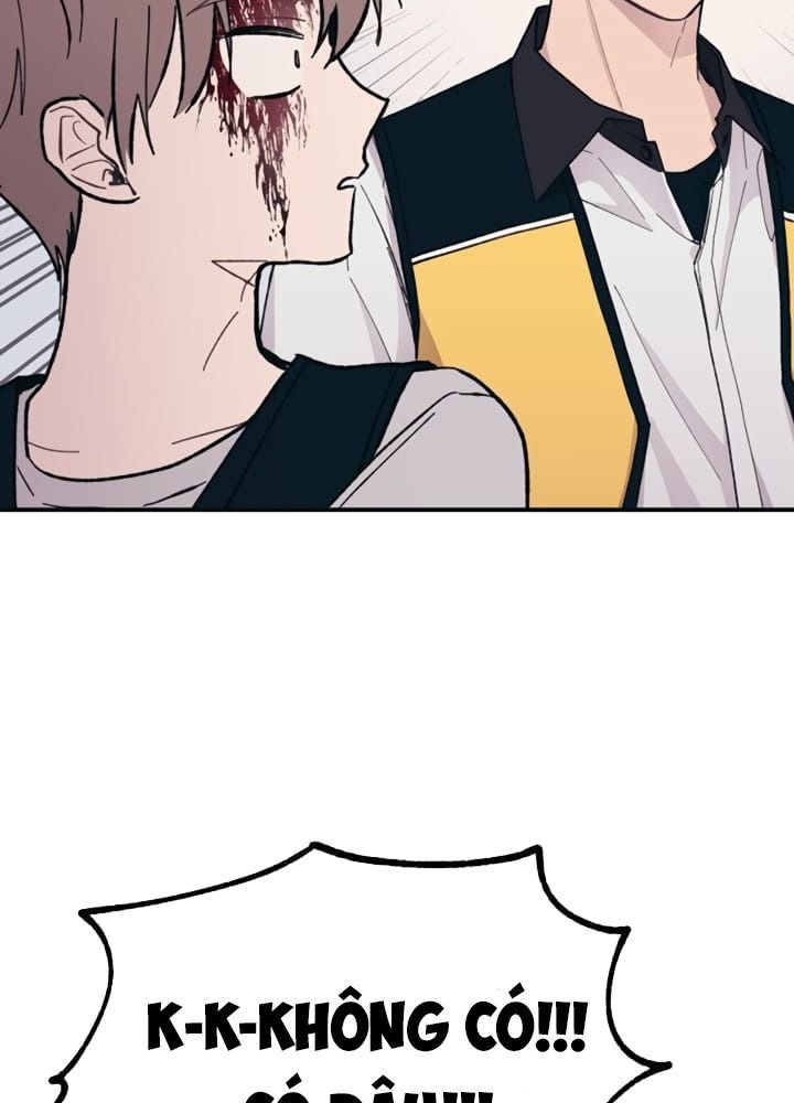 Yeonwoo's Innocence Chap 37 - Next Chap 38