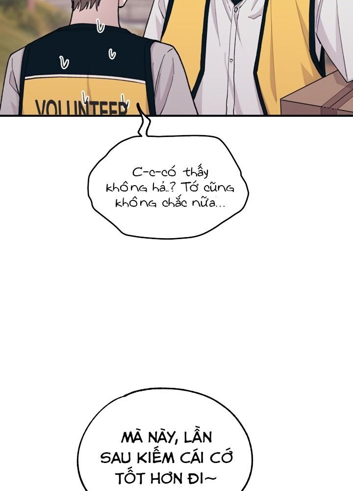 Yeonwoo's Innocence Chap 37 - Next Chap 38