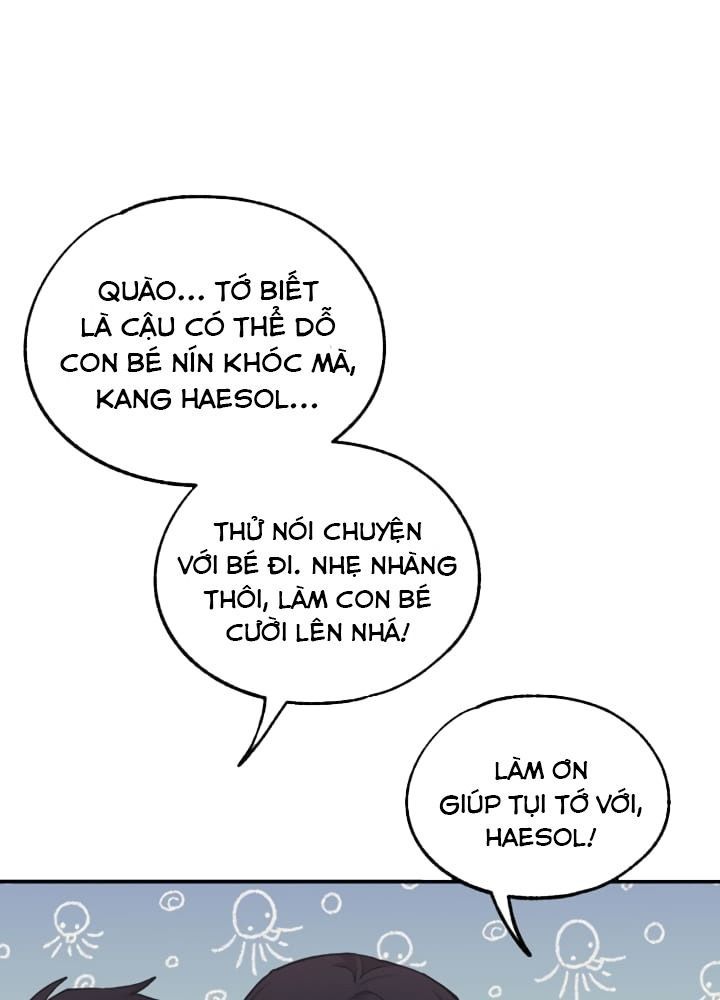 Yeonwoo's Innocence Chap 37 - Next Chap 38