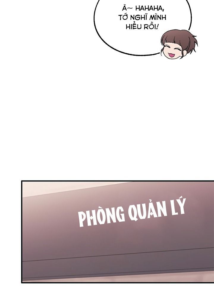 Yeonwoo's Innocence Chap 38 - Next Chap 39