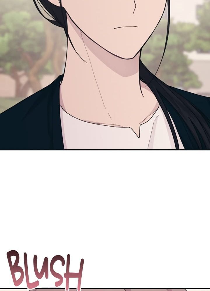 Yeonwoo's Innocence Chap 38 - Next Chap 39