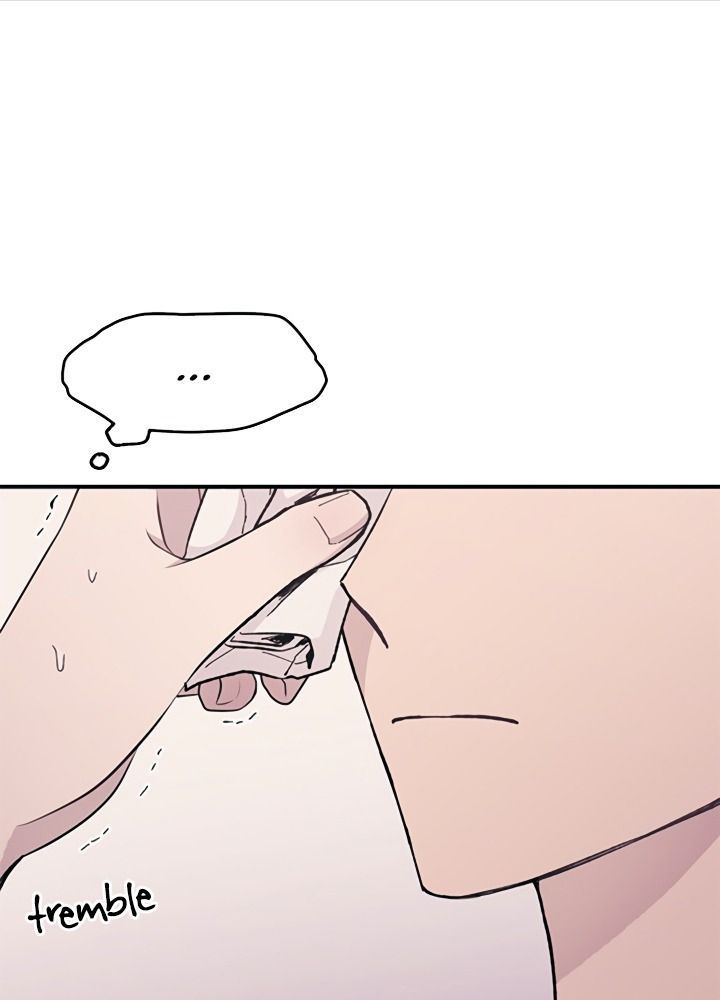 Yeonwoo's Innocence Chap 38 - Next Chap 39