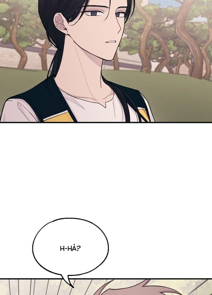 Yeonwoo's Innocence Chap 38 - Next Chap 39