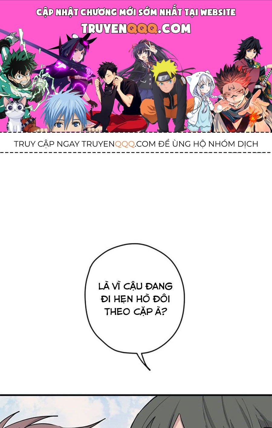 Yeonwoo's Innocence Chap 4 - Next Chap 5