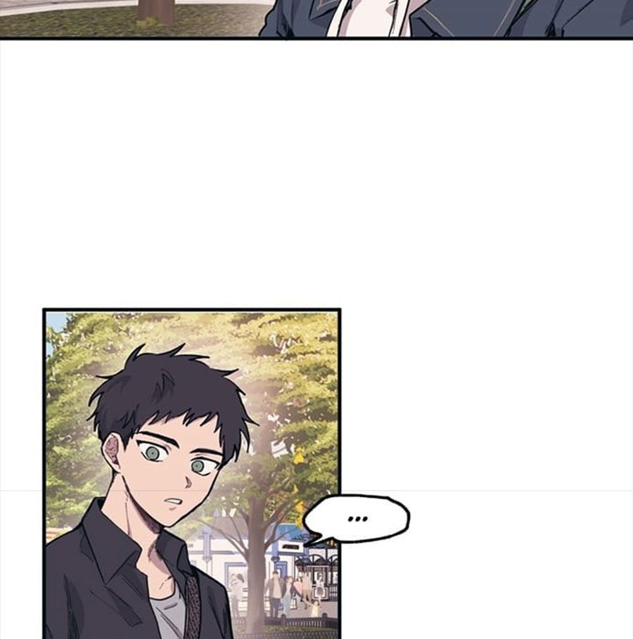 Yeonwoo's Innocence Chap 4 - Next Chap 5