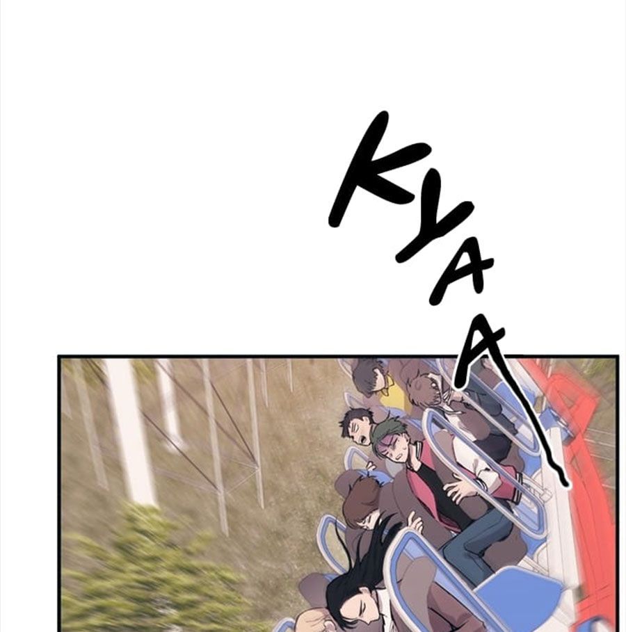 Yeonwoo's Innocence Chap 4 - Next Chap 5