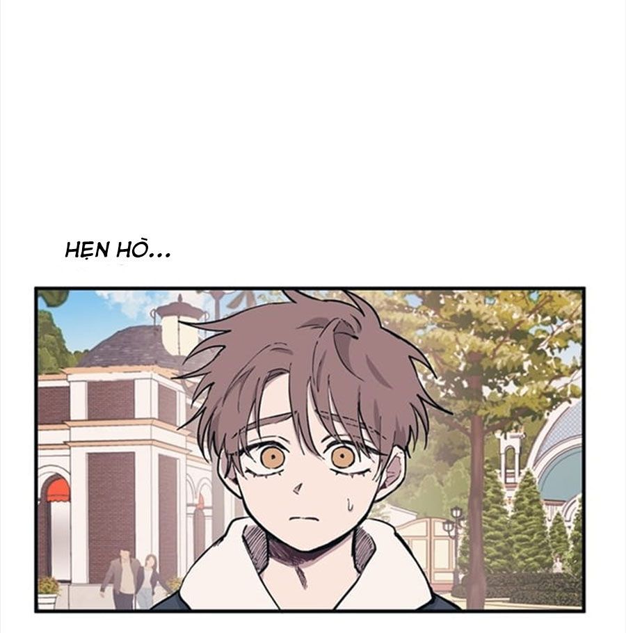 Yeonwoo's Innocence Chap 4 - Next Chap 5