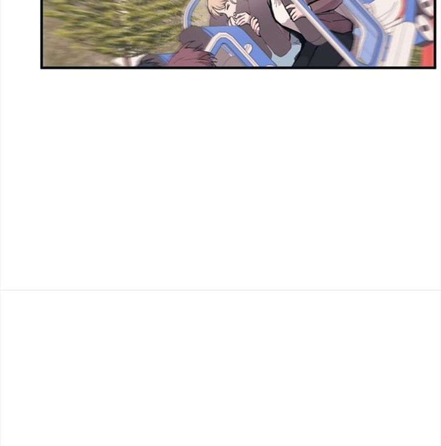 Yeonwoo's Innocence Chap 4 - Next Chap 5