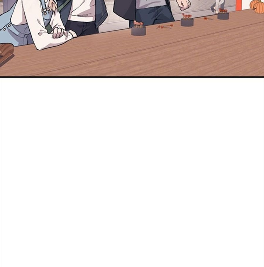 Yeonwoo's Innocence Chap 4 - Next Chap 5