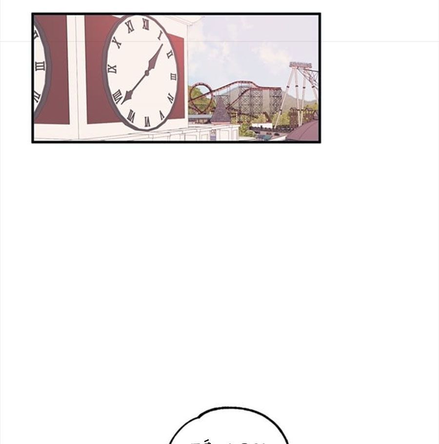 Yeonwoo's Innocence Chap 4 - Next Chap 5