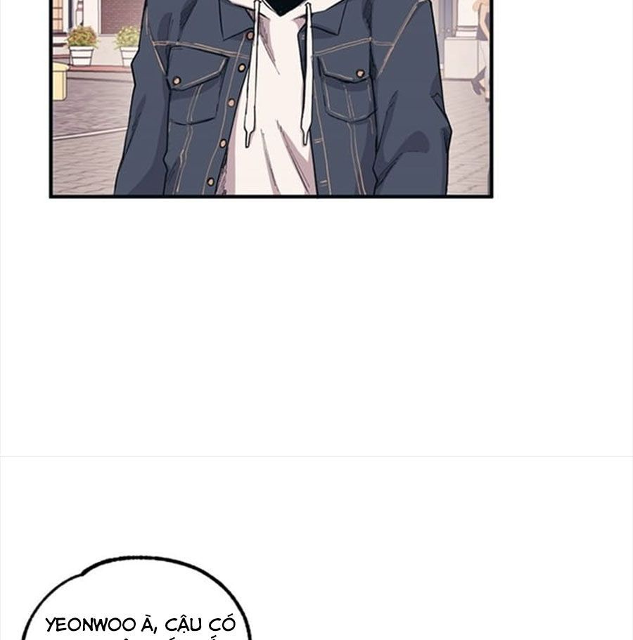 Yeonwoo's Innocence Chap 4 - Next Chap 5