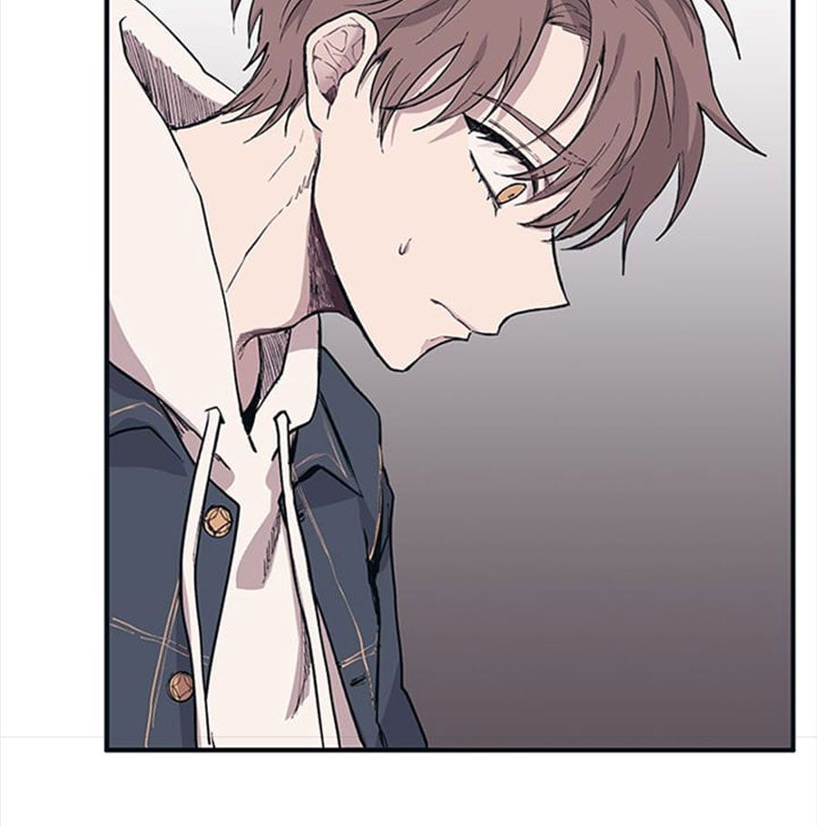 Yeonwoo's Innocence Chap 4 - Next Chap 5