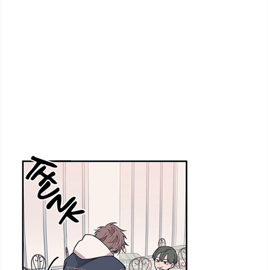 Yeonwoo's Innocence Chap 4 - Next Chap 5