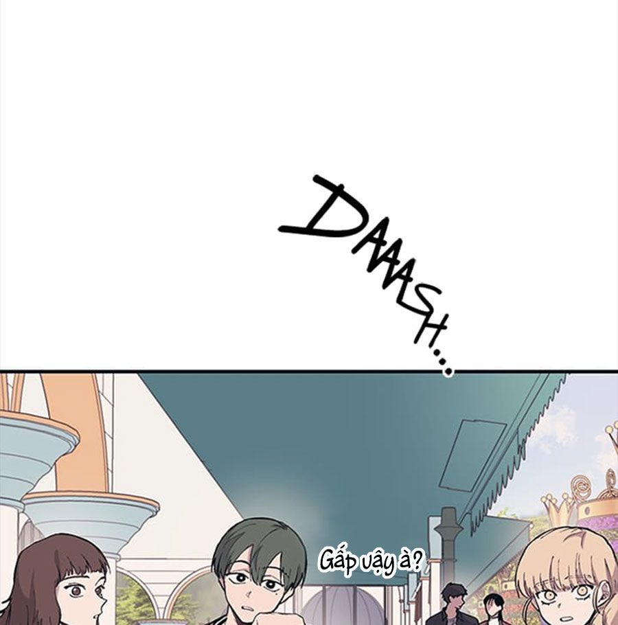 Yeonwoo's Innocence Chap 4 - Next Chap 5