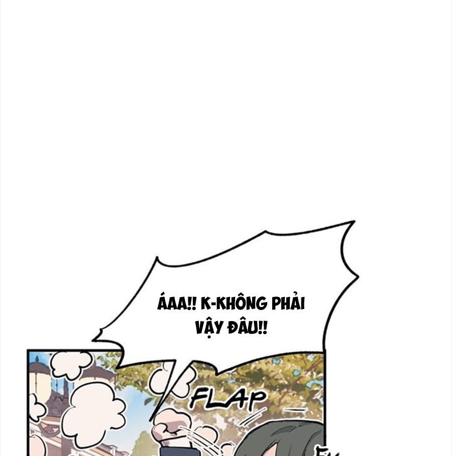 Yeonwoo's Innocence Chap 4 - Next Chap 5