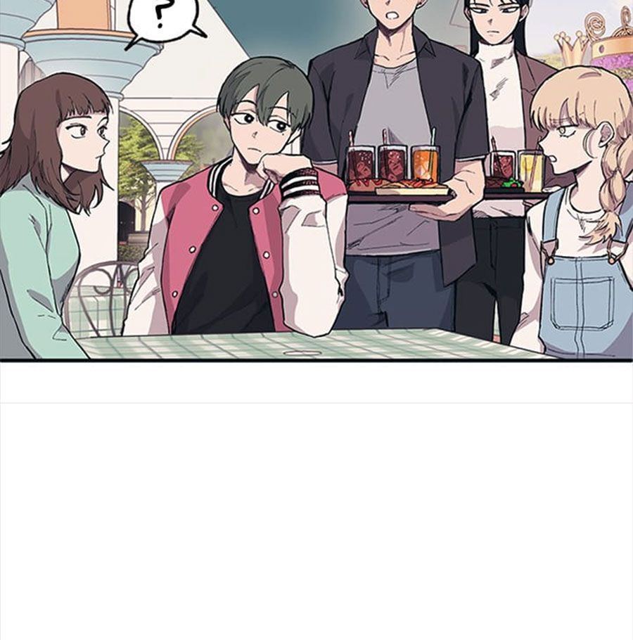 Yeonwoo's Innocence Chap 4 - Next Chap 5