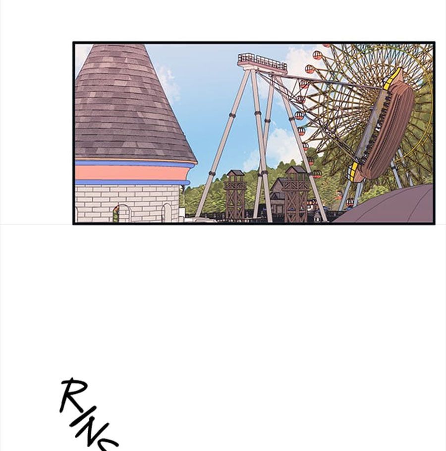 Yeonwoo's Innocence Chap 4 - Next Chap 5