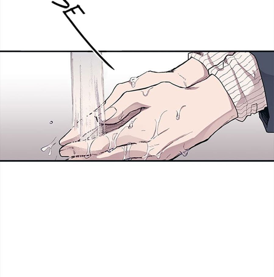 Yeonwoo's Innocence Chap 4 - Next Chap 5