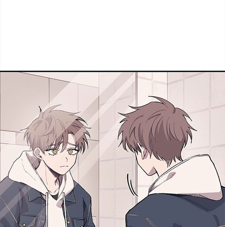 Yeonwoo's Innocence Chap 4 - Next Chap 5