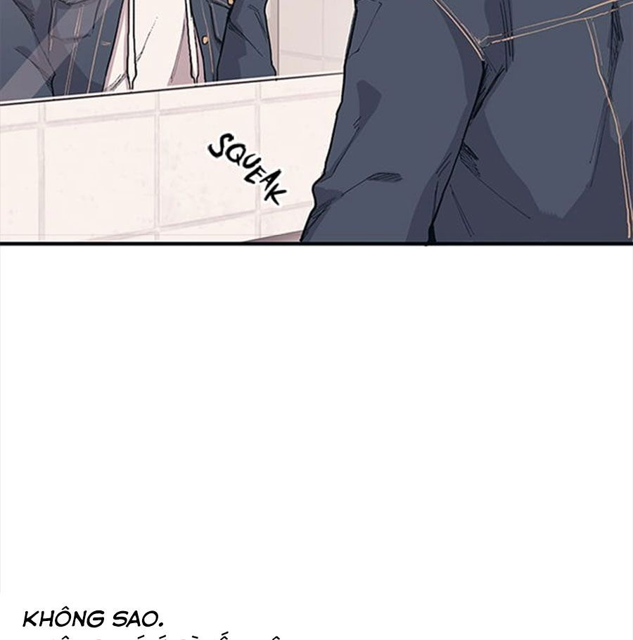 Yeonwoo's Innocence Chap 4 - Next Chap 5