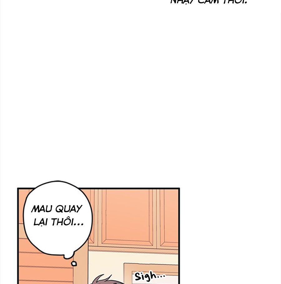 Yeonwoo's Innocence Chap 4 - Next Chap 5