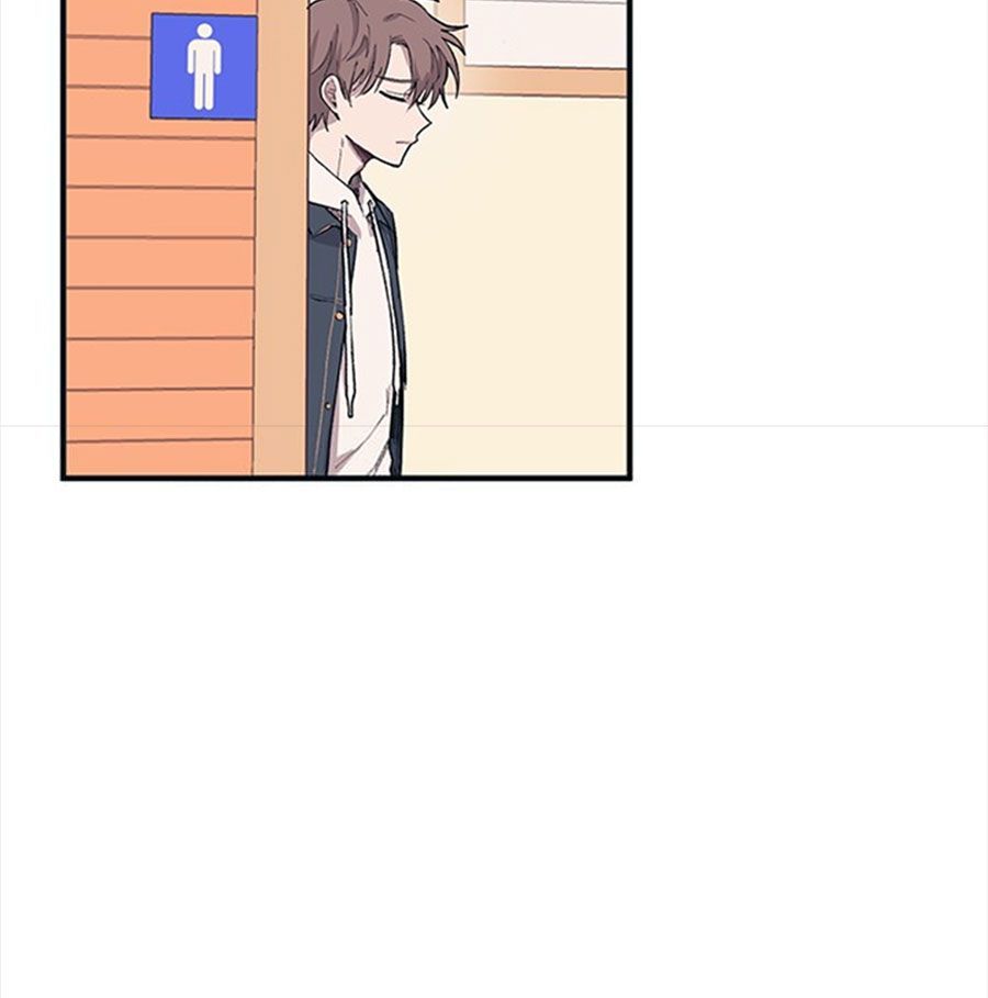 Yeonwoo's Innocence Chap 4 - Next Chap 5