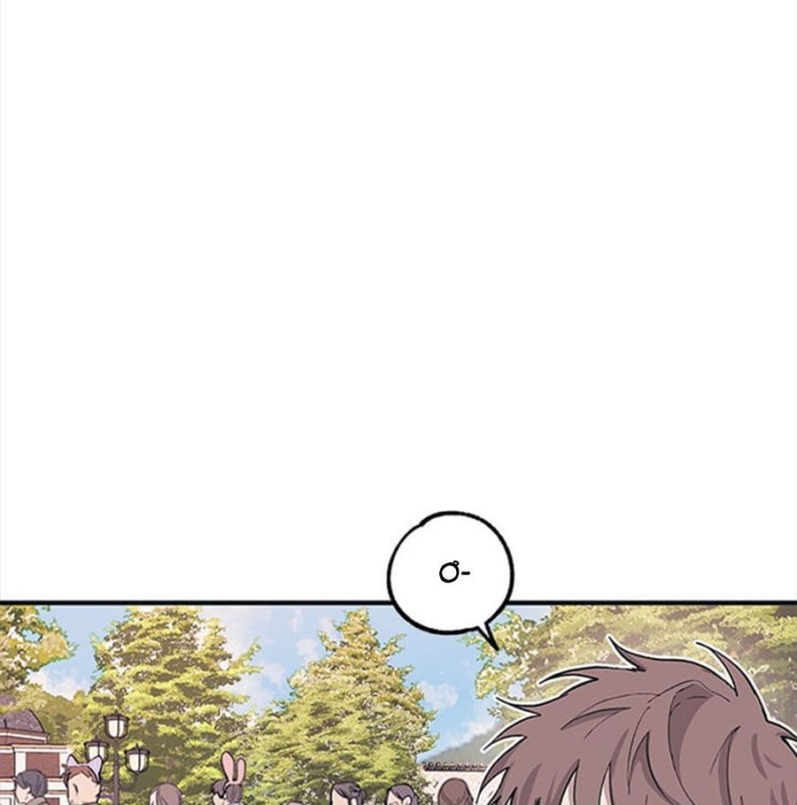 Yeonwoo's Innocence Chap 4 - Next Chap 5