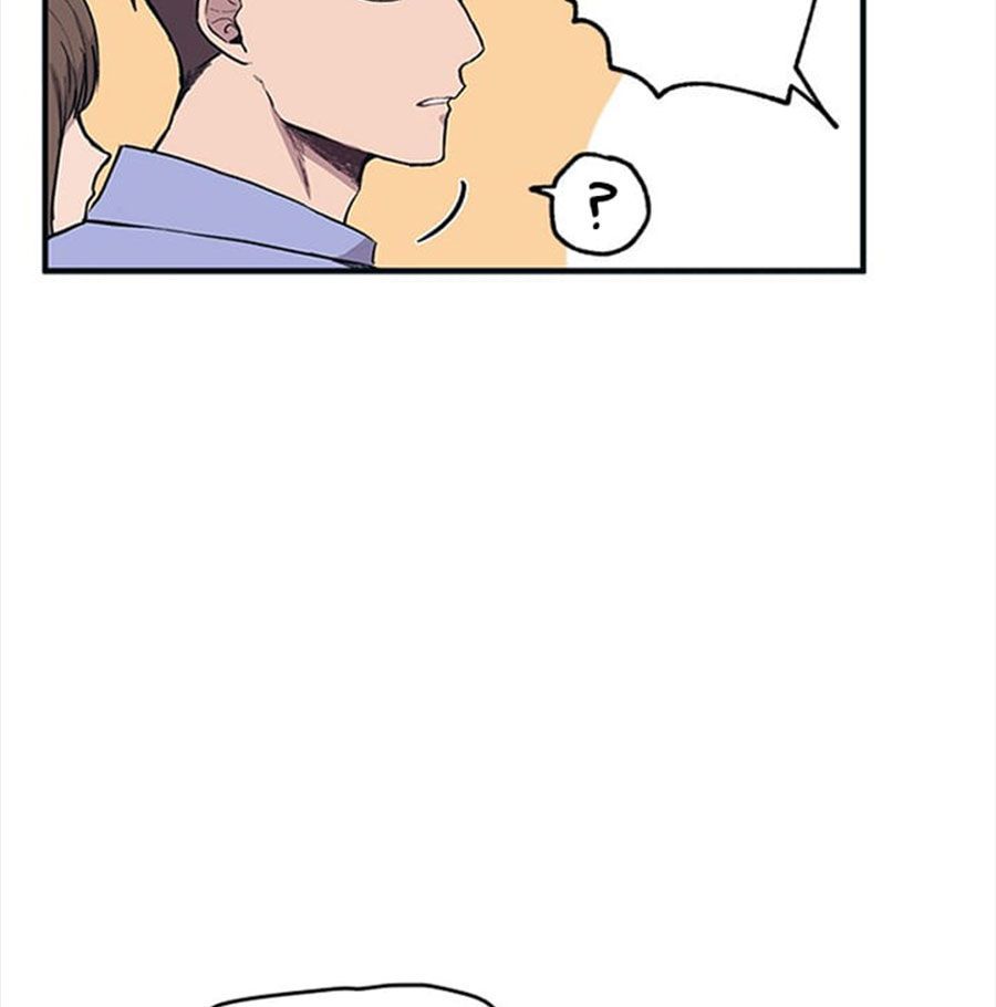 Yeonwoo's Innocence Chap 4 - Next Chap 5