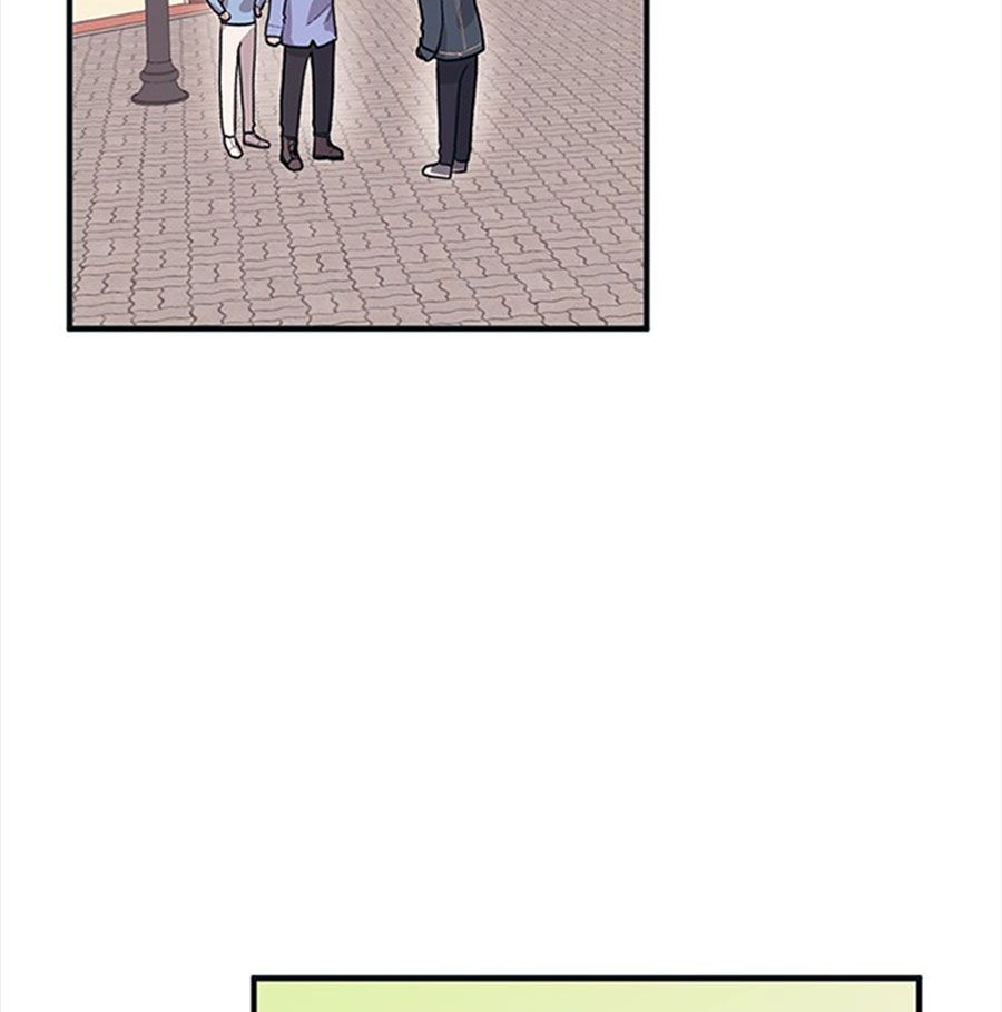 Yeonwoo's Innocence Chap 4 - Next Chap 5