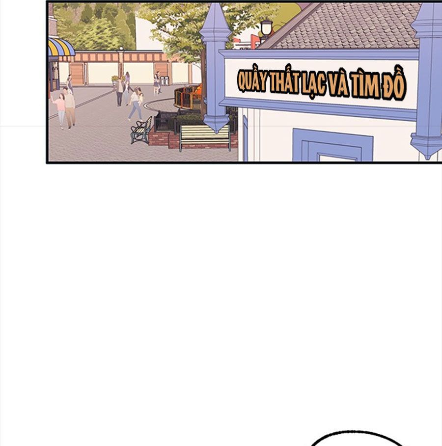 Yeonwoo's Innocence Chap 4 - Next Chap 5