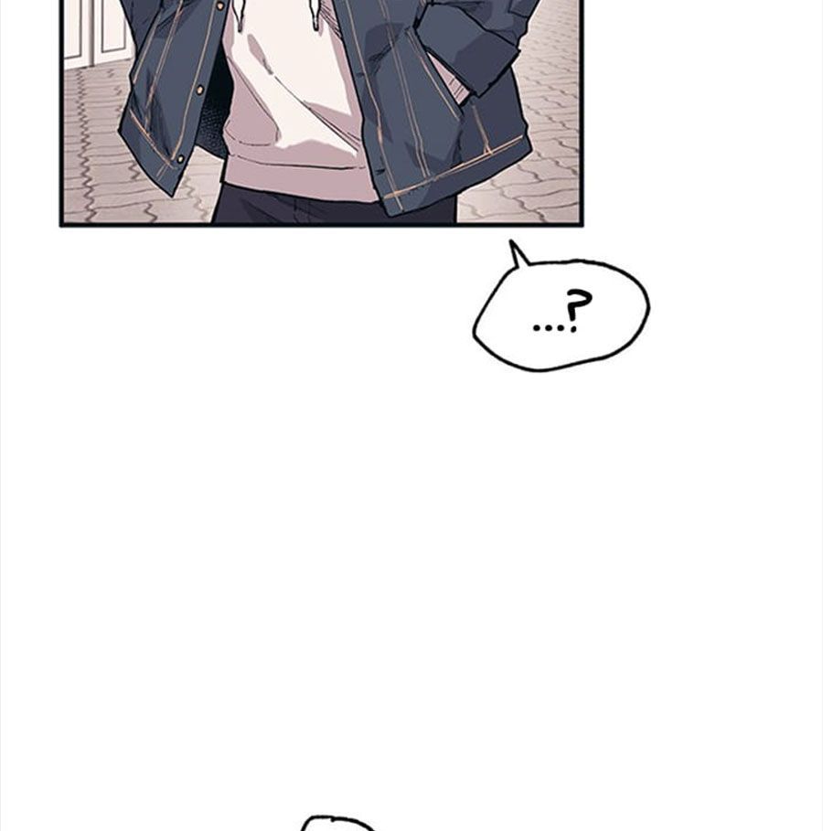 Yeonwoo's Innocence Chap 4 - Next Chap 5