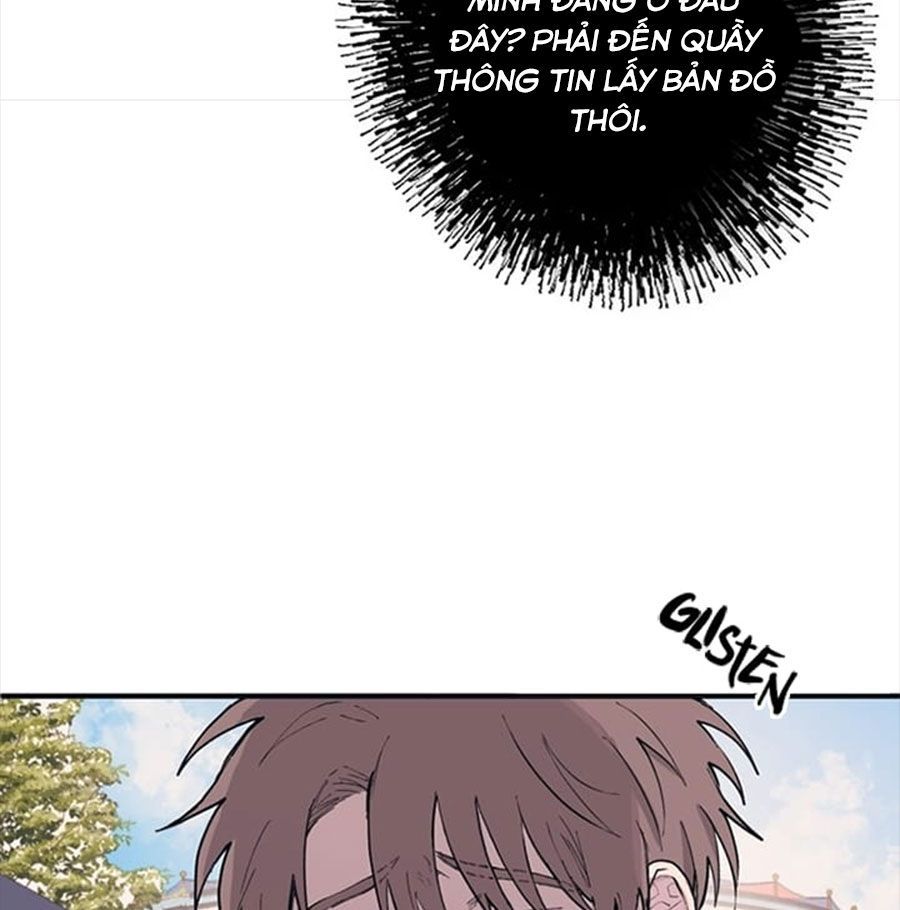 Yeonwoo's Innocence Chap 4 - Next Chap 5