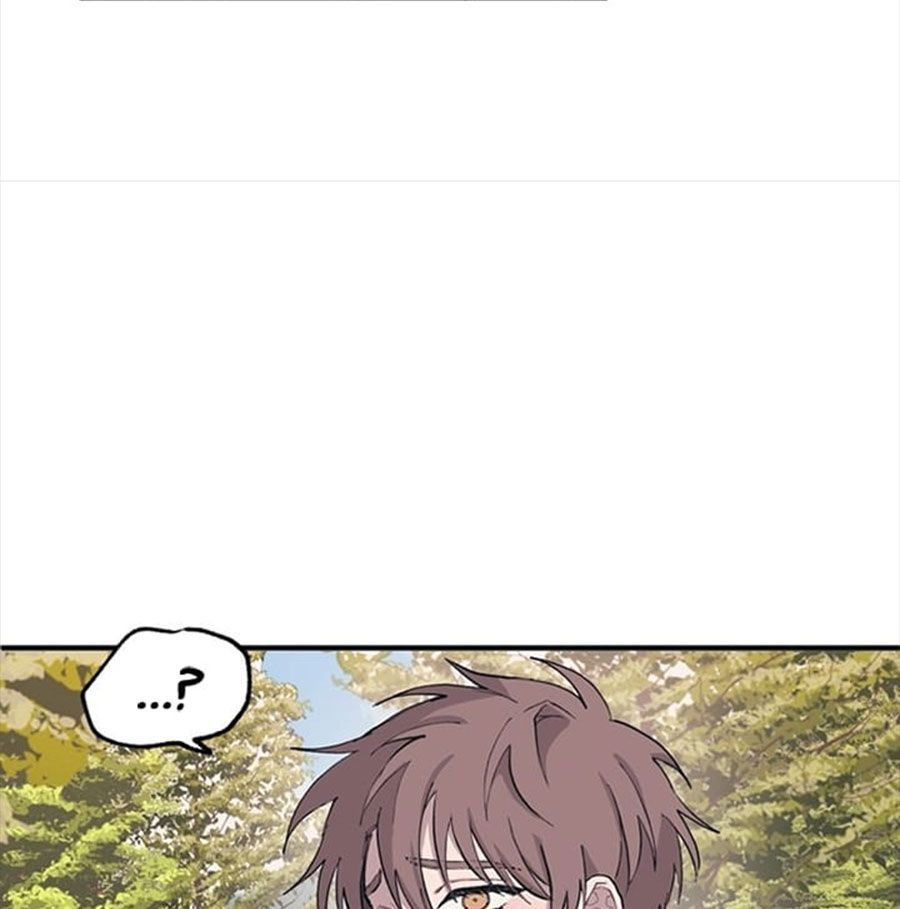 Yeonwoo's Innocence Chap 4 - Next Chap 5