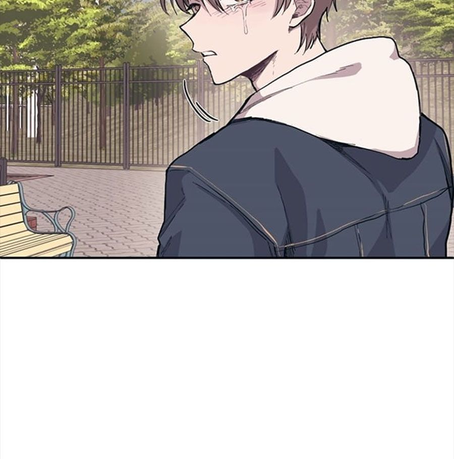 Yeonwoo's Innocence Chap 4 - Next Chap 5