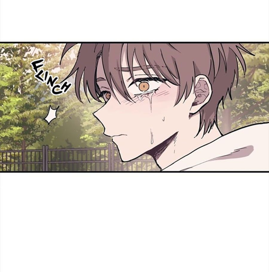 Yeonwoo's Innocence Chap 4 - Next Chap 5