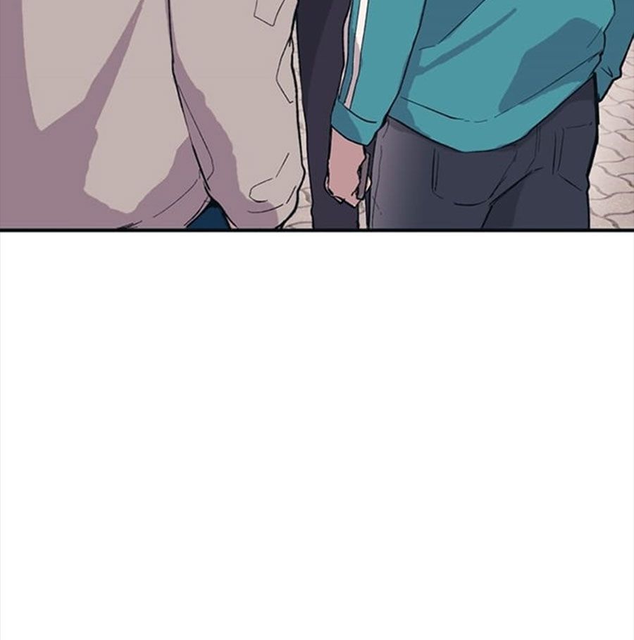 Yeonwoo's Innocence Chap 4 - Next Chap 5