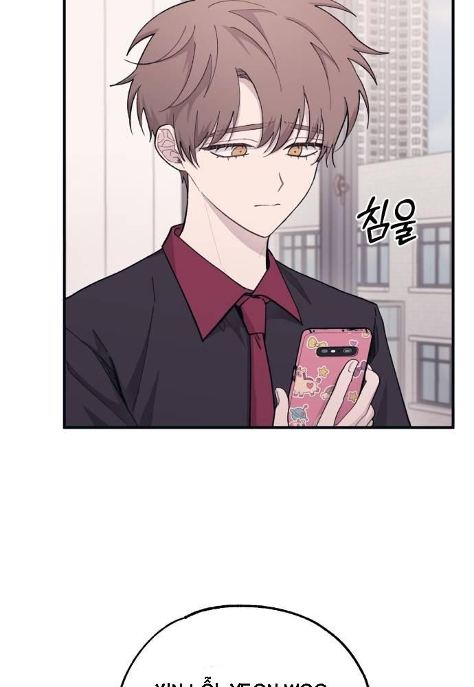 Yeonwoo's Innocence Chap 42 - Next Chap 43