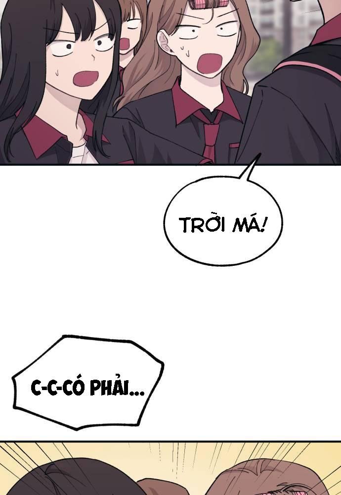 Yeonwoo's Innocence Chap 42 - Next Chap 43