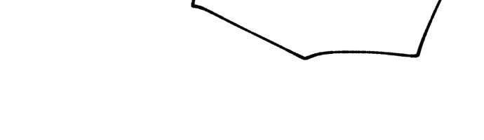 Yeonwoo's Innocence Chap 42 - Next Chap 43