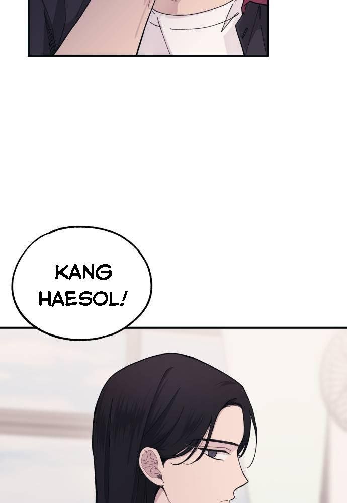 Yeonwoo's Innocence Chap 42 - Next Chap 43