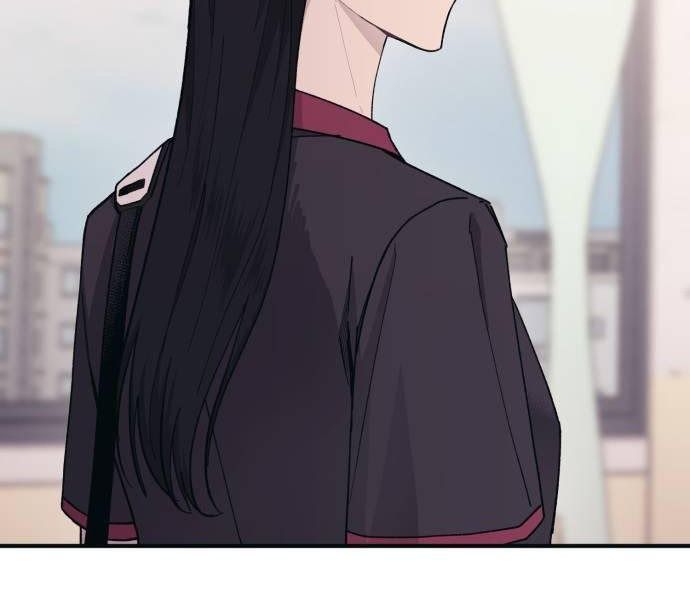 Yeonwoo's Innocence Chap 42 - Next Chap 43