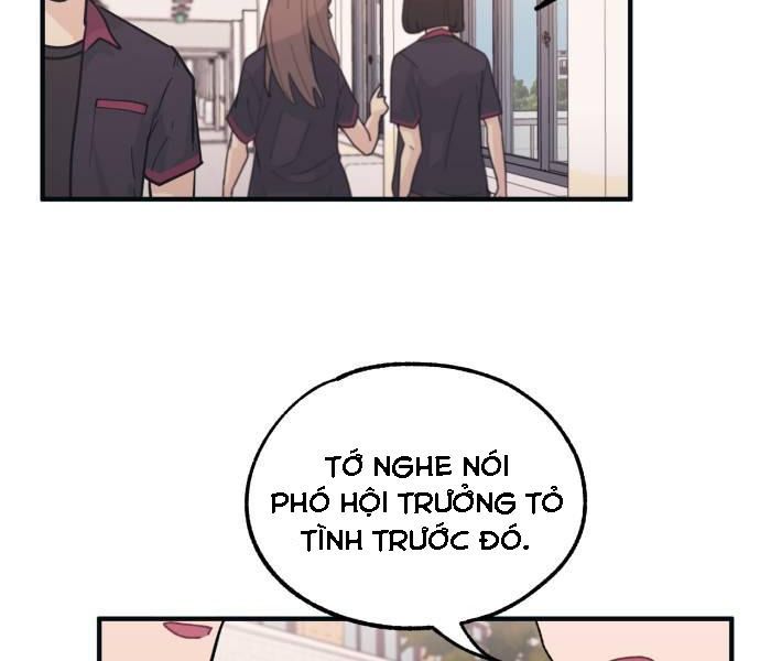 Yeonwoo's Innocence Chap 42 - Next Chap 43