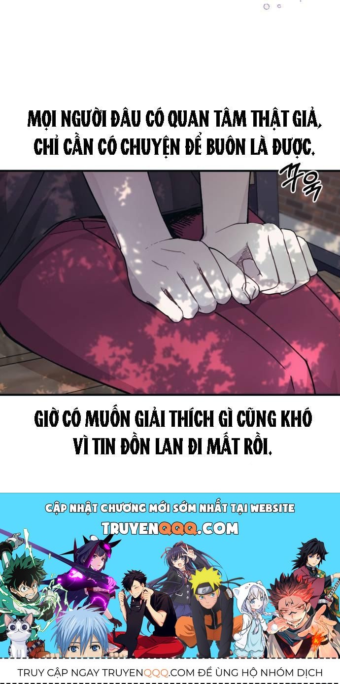 Yeonwoo's Innocence Chap 42 - Next Chap 43