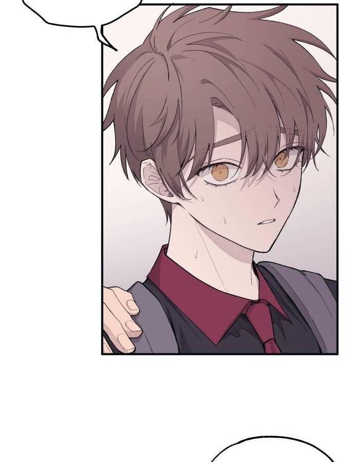 Yeonwoo's Innocence Chap 44 - Next Chap 45