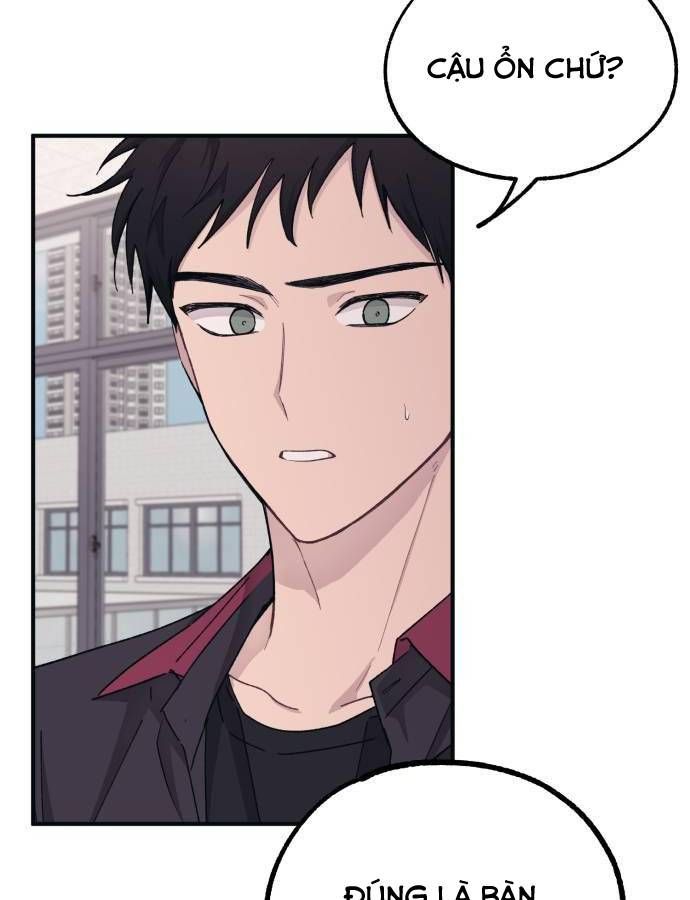 Yeonwoo's Innocence Chap 44 - Next Chap 45