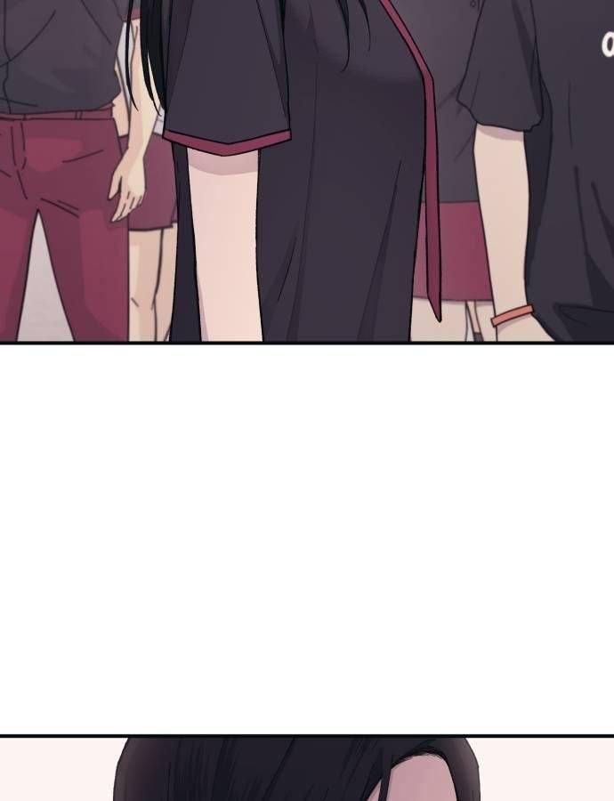 Yeonwoo's Innocence Chap 44 - Next Chap 45