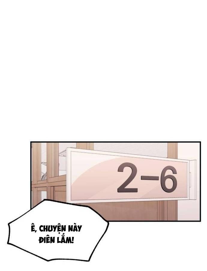 Yeonwoo's Innocence Chap 44 - Next Chap 45