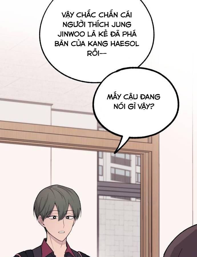 Yeonwoo's Innocence Chap 44 - Next Chap 45